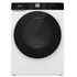 Kép 1/2 - Gorenje MOSÓGÉP ELÖLTÖLTŐS GŐZ FUNKCIÓVAL WNS94ATWIFI
