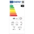 Kép 2/2 - Gorenje MOSÓGÉP ELÖLTÖLTŐS GŐZ FUNKCIÓVAL WNS94ATWIFI
