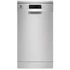 Kép 1/11 - Electrolux MOSOGATÓGÉP 10 TERÍTÉK KESKENY ESG43310SX