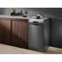 Kép 9/11 - Electrolux MOSOGATÓGÉP 10 TERÍTÉK KESKENY ESG43310SX