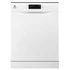 Kép 1/7 - Electrolux MOSOGATÓGÉP 13 TERÍTÉK ESA47300SW