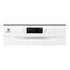 Kép 2/7 - Electrolux MOSOGATÓGÉP 13 TERÍTÉK ESA47300SW
