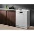 Kép 6/7 - Electrolux MOSOGATÓGÉP 13 TERÍTÉK ESA47300SW