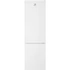 Kép 1/7 - Electrolux HŰTŐ ALULFAGYASZTÓS NF LNT5ME36W1