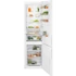 Kép 2/7 - Electrolux HŰTŐ ALULFAGYASZTÓS NF LNT5ME36W1