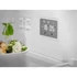 Kép 3/7 - Electrolux HŰTŐ ALULFAGYASZTÓS NF LNT5ME36W1