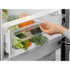 Kép 4/7 - Electrolux HŰTŐ ALULFAGYASZTÓS NF LNT5ME36W1