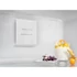Kép 5/7 - Electrolux HŰTŐ ALULFAGYASZTÓS NF LNT5ME36W1