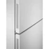Kép 6/7 - Electrolux HŰTŐ ALULFAGYASZTÓS NF LNT5ME36W1
