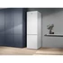 Kép 7/7 - Electrolux HŰTŐ ALULFAGYASZTÓS NF LNT5ME36W1