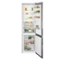 Kép 1/8 - Electrolux HŰTŐ ALULFAGYASZTÓS NF LNT5ME36U1