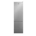 Kép 2/8 - Electrolux HŰTŐ ALULFAGYASZTÓS NF LNT5ME36U1