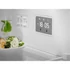 Kép 3/8 - Electrolux HŰTŐ ALULFAGYASZTÓS NF LNT5ME36U1