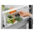 Kép 6/8 - Electrolux HŰTŐ ALULFAGYASZTÓS NF LNT5ME36U1