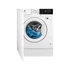 Kép 1/6 - Electrolux MOSÓGÉP BEÉPÍTHETŐ EWN7F447WI