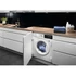 Kép 4/6 - Electrolux MOSÓGÉP BEÉPÍTHETŐ EWN7F447WI