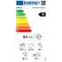 Kép 6/6 - Electrolux MOSÓGÉP BEÉPÍTHETŐ EWN7F447WI