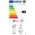 Kép 9/9 - Electrolux MOSOGATÓGÉP BEÉPÍTHETŐ 14 TERÍTÉK EEM48300IX