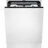 Kép 1/11 - Electrolux MOSOGATÓGÉP BEÉPÍTHETŐ 14 TERÍTÉK EEC87400W