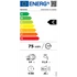 Kép 11/11 - Electrolux MOSOGATÓGÉP BEÉPÍTHETŐ 14 TERÍTÉK EEC87400W