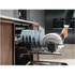 Kép 3/11 - Electrolux MOSOGATÓGÉP BEÉPÍTHETŐ 14 TERÍTÉK EEC87400W
