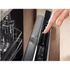 Kép 5/11 - Electrolux MOSOGATÓGÉP BEÉPÍTHETŐ 14 TERÍTÉK EEC87400W