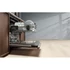 Kép 6/11 - Electrolux MOSOGATÓGÉP BEÉPÍTHETŐ 14 TERÍTÉK EEC87400W