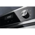 Kép 11/12 - Electrolux SÜTŐ BEÉPÍTHETŐ EOD5C70BX