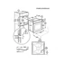 Kép 3/12 - Electrolux SÜTŐ BEÉPÍTHETŐ EOD5C70BX