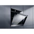 Kép 4/12 - Electrolux SÜTŐ BEÉPÍTHETŐ EOD5C70BX