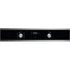 Kép 8/12 - Electrolux SÜTŐ BEÉPÍTHETŐ EOD5C70BX