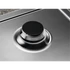 Kép 4/8 - Electrolux FŐZŐLAP BEÉPÍTHETŐ  GÁZ KGS64362SX