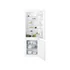 Kép 1/6 - Electrolux HŰTŐ BEÉPÍTHETŐ ALULFAGYASZTÓS NF ENT6NE18S