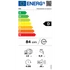 Kép 7/7 - Aeg MOSOGATÓGÉP BEÉPÍTHETŐ 13 TERÍTÉK FES5368XZM