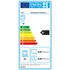 Kép 8/8 - Aeg SÜTŐ BEÉPÍTHETŐ BPS351161M