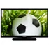 Kép 1/6 - Hyundai HD LED TV HLP24T329