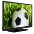 Kép 2/6 - Hyundai HD LED TV HLP24T329