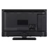 Kép 3/6 - Hyundai HD LED TV HLP24T329