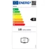 Kép 6/6 - Hyundai HD LED TV HLP24T329