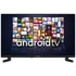 Kép 1/3 - Hyundai HD ANDROID SMART LED TV HLA32339