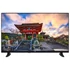 Kép 1/5 - Jvc HD LED TV LT32VH4305