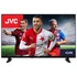 Kép 2/5 - Jvc HD LED TV LT32VH4305