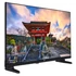 Kép 3/5 - Jvc HD LED TV LT32VH4305