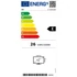 Kép 5/5 - Jvc HD LED TV LT32VH4305