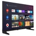Kép 2/4 - Jvc FHD ANDROID SMART LED TV LT32VAF3335