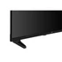 Kép 3/4 - Jvc FHD ANDROID SMART LED TV LT32VAF3335