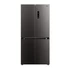 Kép 1/3 - Midea HŰTŐ SIDE BY SIDE MDRF632FIE28