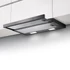 Kép 1/5 - Faber PÁRAELSZÍVÓ BEÉPÍTHETŐ FLEXA NG GLASS BK A60