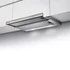 Kép 1/4 - Faber PÁRAELSZÍVÓ BEÉPÍTHETŐ FLEXA NG HIP AM/X A60
