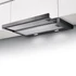 Kép 1/3 - Faber PÁRAELSZÍVÓ BEÉPÍTHETŐ FLEXA NG GLASS LUX BK A60
